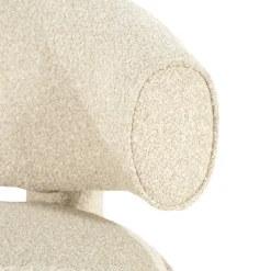 By-Boo Fauteuil Phanti Beige