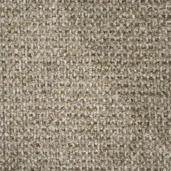 By-Boo Fauteuil Sedia Naturel