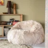 By-Boo Fauteuil Snuzzle Beige