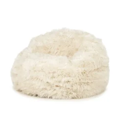 By-Boo Fauteuil Snuzzle Beige