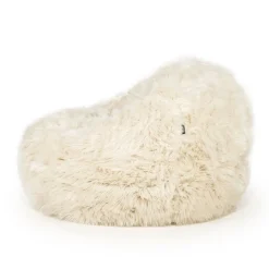 By-Boo Fauteuil Snuzzle Beige
