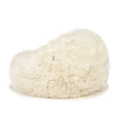 By-Boo Fauteuil Snuzzle Beige