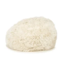 By-Boo Fauteuil Snuzzle Beige