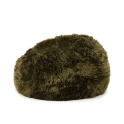 By-Boo Fauteuil Snuzzle Groen