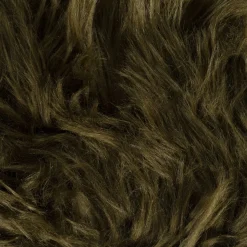 By-Boo Fauteuil Snuzzle Groen