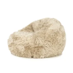 By-Boo Fauteuil Snuzzle Taupe