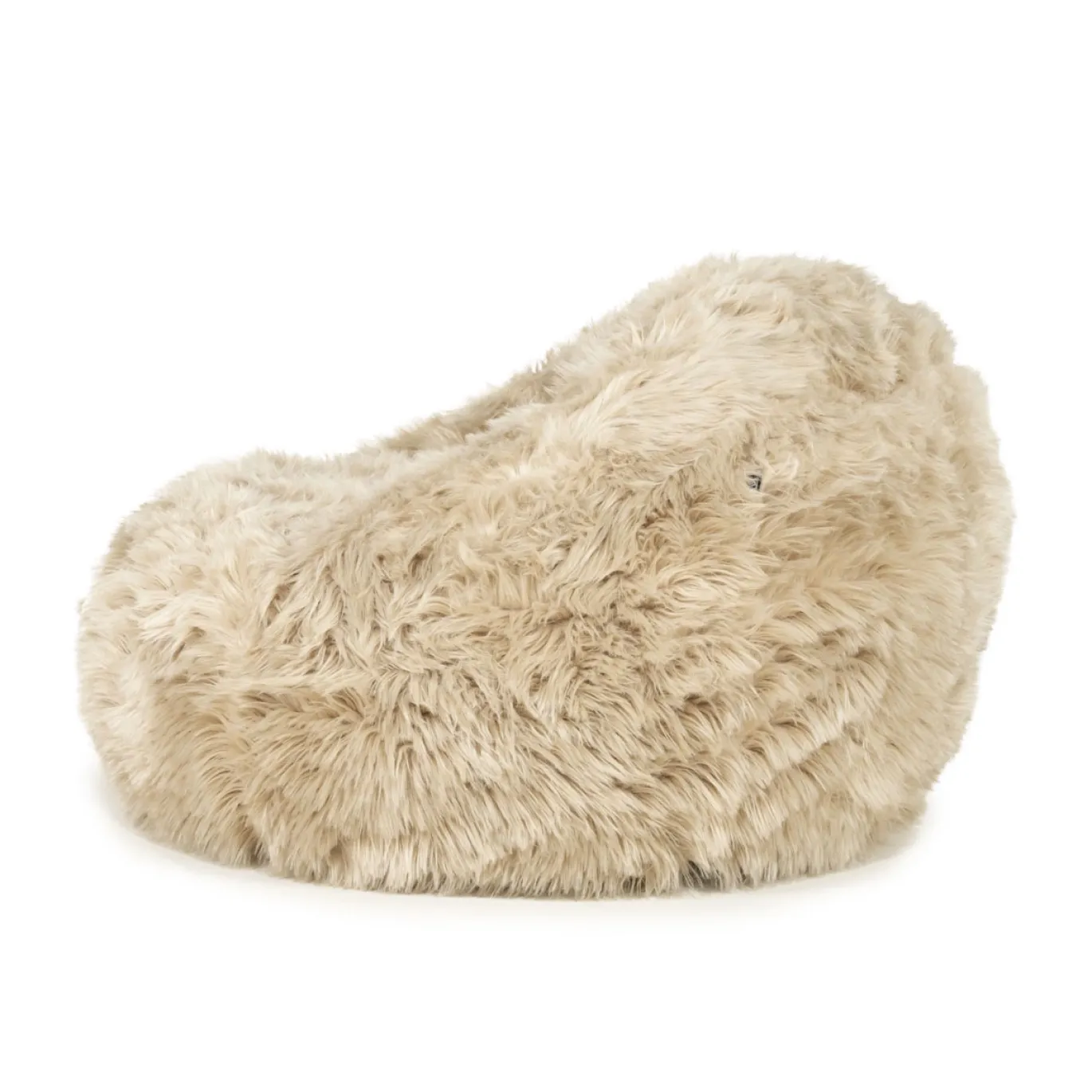 By-Boo Fauteuil Snuzzle Taupe