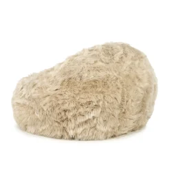 By-Boo Fauteuil Snuzzle Taupe