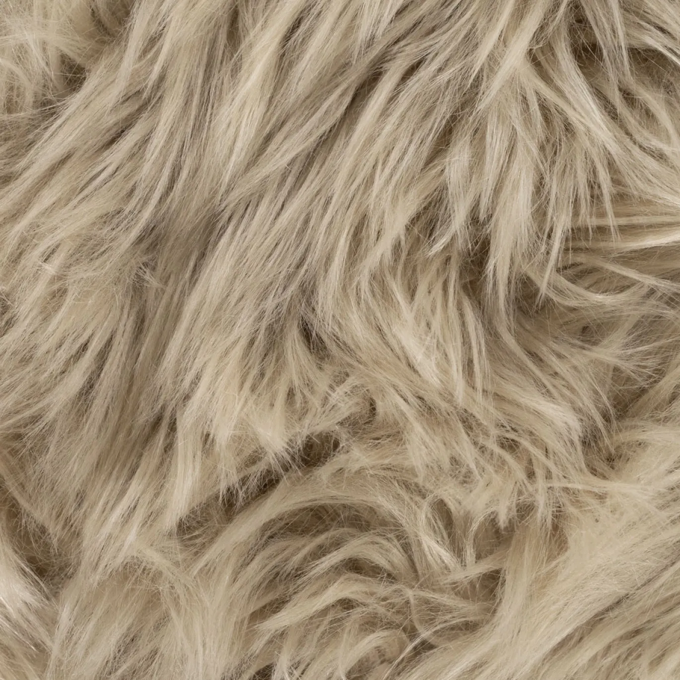 By-Boo Fauteuil Snuzzle Taupe