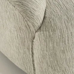 By-Boo Fauteuil Sogno Beige