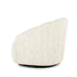 By-Boo Fauteuil Sogno Beige