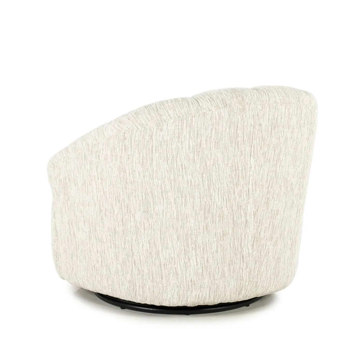 By-Boo Fauteuil Sogno Beige