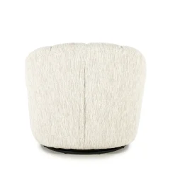 By-Boo Fauteuil Sogno Beige