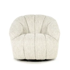 By-Boo Fauteuil Sogno Beige