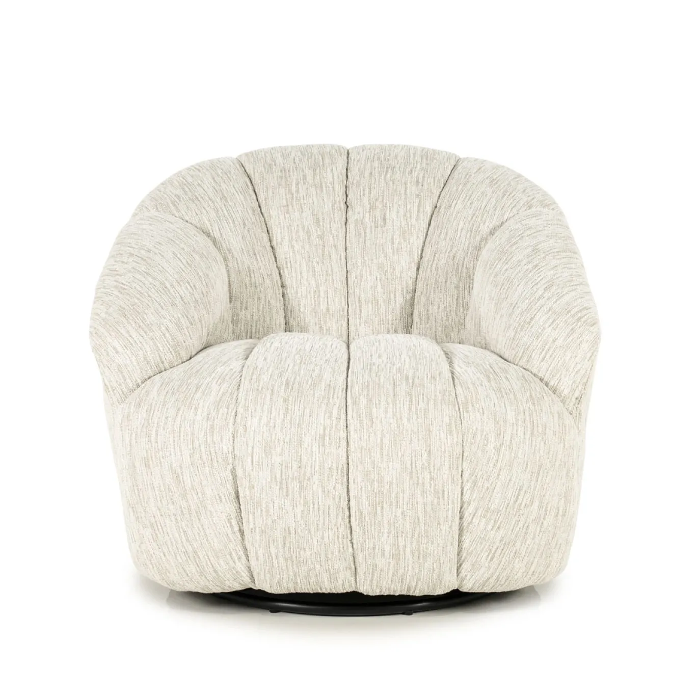 By-Boo Fauteuil Sogno Beige