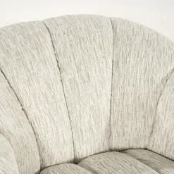 By-Boo Fauteuil Sogno Beige