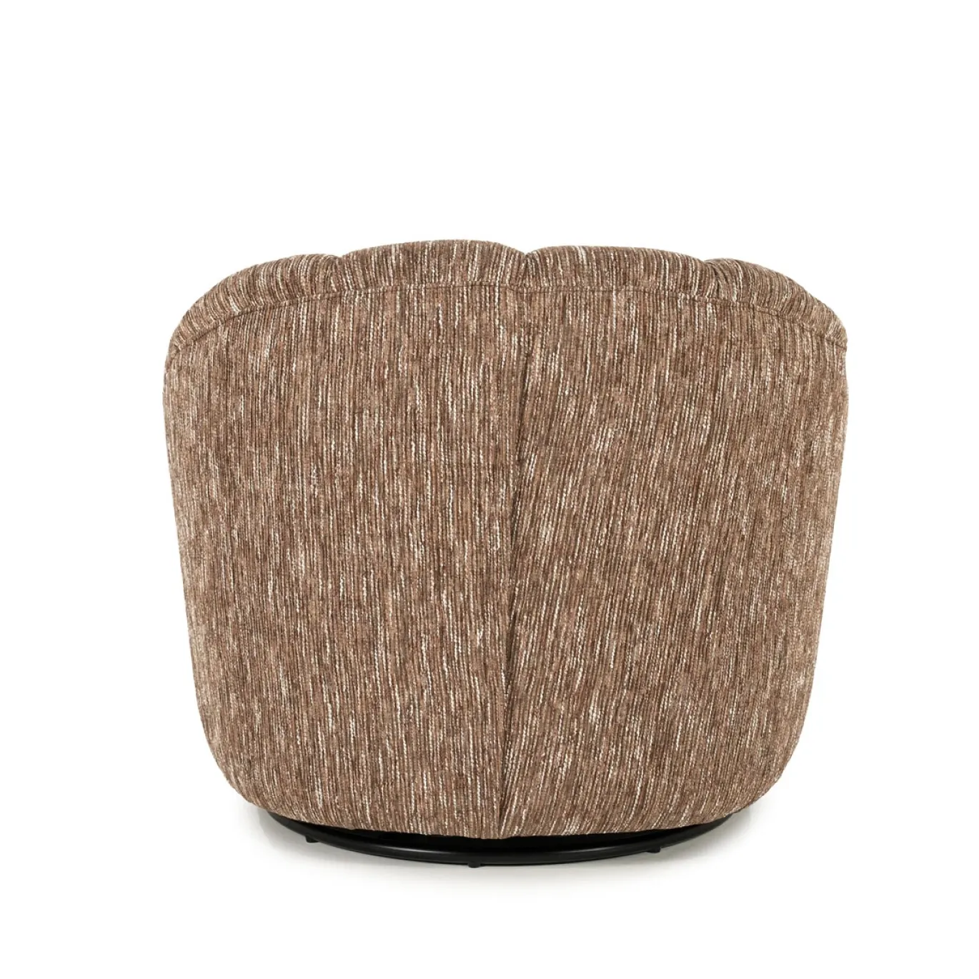 By-Boo Fauteuil Sogno Burgundy