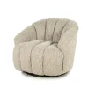 By-Boo Fauteuil Sogno Taupe
