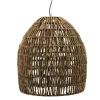 By-Boo Hanglamp Benti Abaca Small