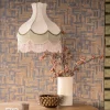 By-Boo Hanglamp Fringaloo