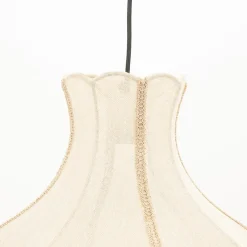 By-Boo Hanglamp Fringaloo