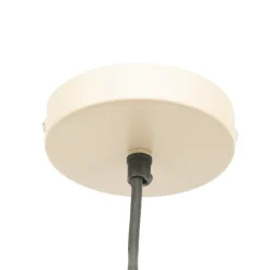 By-Boo Hanglamp Fringaloo