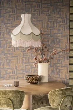 By-Boo Hanglamp Fringaloo