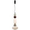 By-Boo Hanglamp Garca Vertical