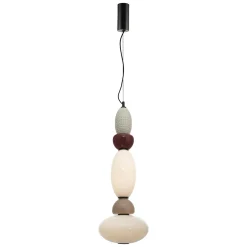 By-Boo Hanglamp Garca Vertical