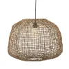 By-Boo Hanglamp Hata Groot