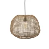 By-Boo Hanglamp Hata Klein