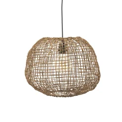 By-Boo Hanglamp Hata Klein