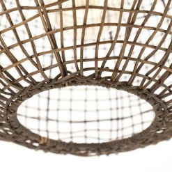 By-Boo Hanglamp Hata Klein