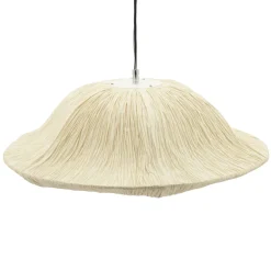 By-Boo Hanglamp Lokta Ø62,5cm