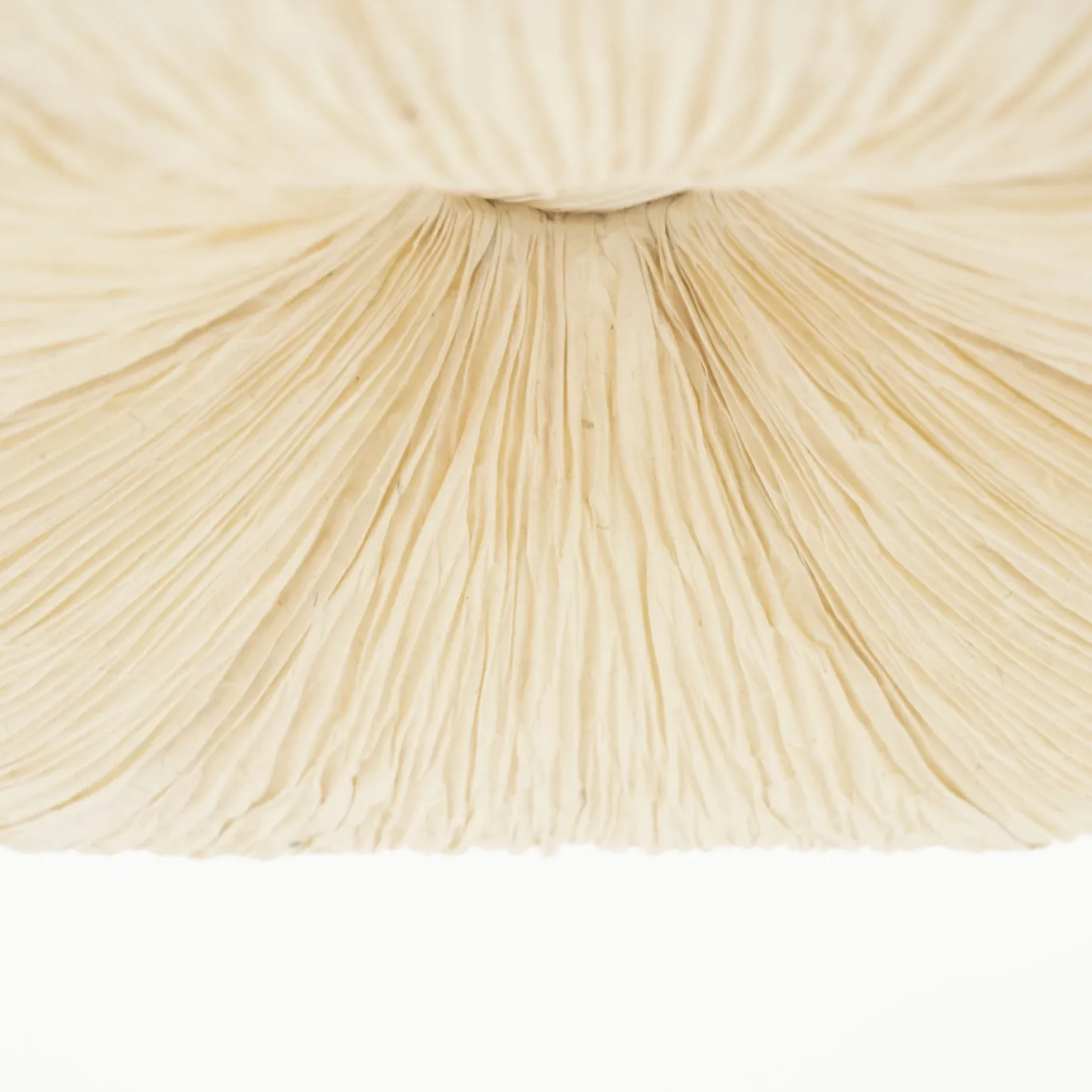 By-Boo Hanglamp Lokta Ø62,5cm