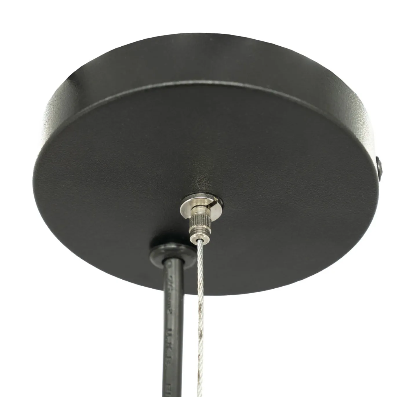 By-Boo Hanglamp Lokta Ø62,5cm