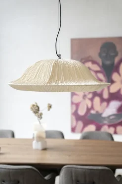 By-Boo Hanglamp Lokta Ø62,5cm
