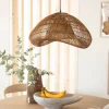 By-Boo Hanglamp Lunar Bruin
