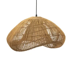 By-Boo Hanglamp Lunar Bruin