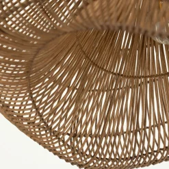 By-Boo Hanglamp Lunar Bruin