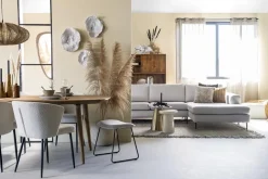 By-Boo Hanglamp Nimbus - Natural