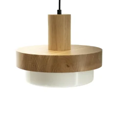 By-Boo Hanglamp Oaka