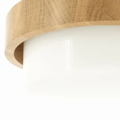 By-Boo Hanglamp Oaka