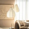 By-Boo Hanglamp Oto 1 Beige