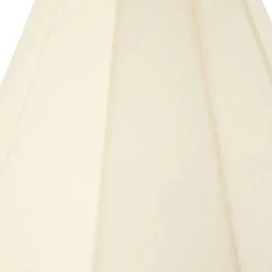 By-Boo Hanglamp Oto 1 Beige