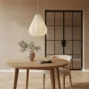 By-Boo Hanglamp Oto 2 Beige