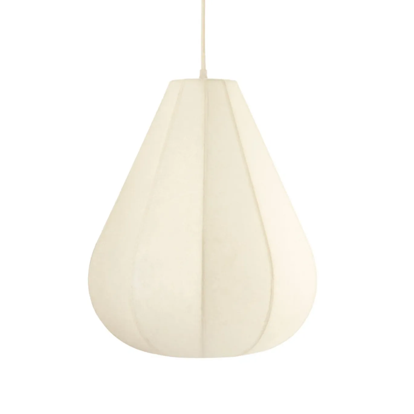 By-Boo Hanglamp Oto 2 Beige