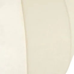 By-Boo Hanglamp Oto 2 Beige