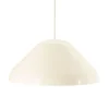 By-Boo Hanglamp Puro Klein Beige