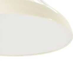 By-Boo Hanglamp Puro Klein Beige